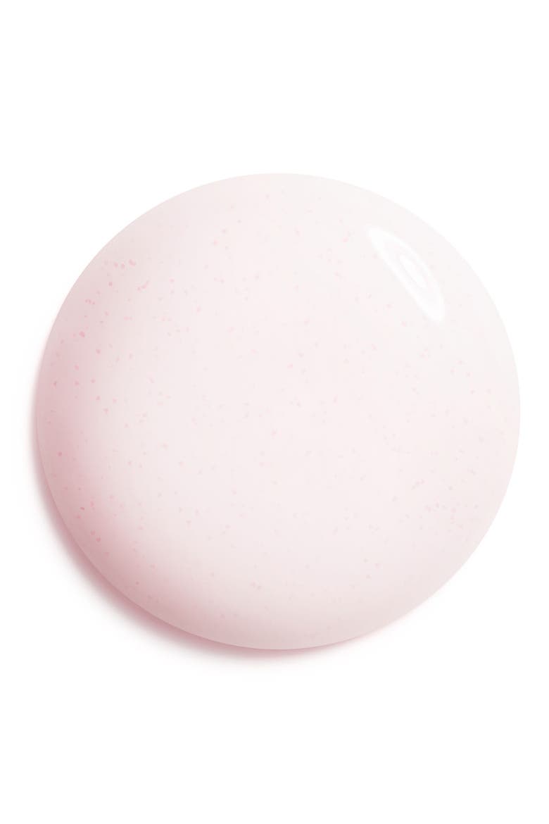 Miss Dior Rose Granita Shower Milk, Alternate, color, NO COLOR