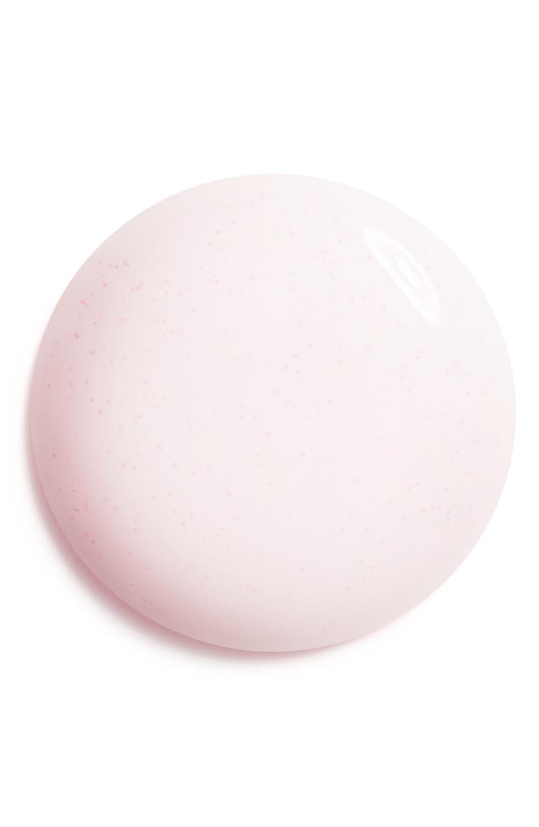 DIOR Miss Dior Rose Granita Shower Milk, Alternate, color, 