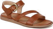 SOUL NATURALIZER Jayvee Sandal