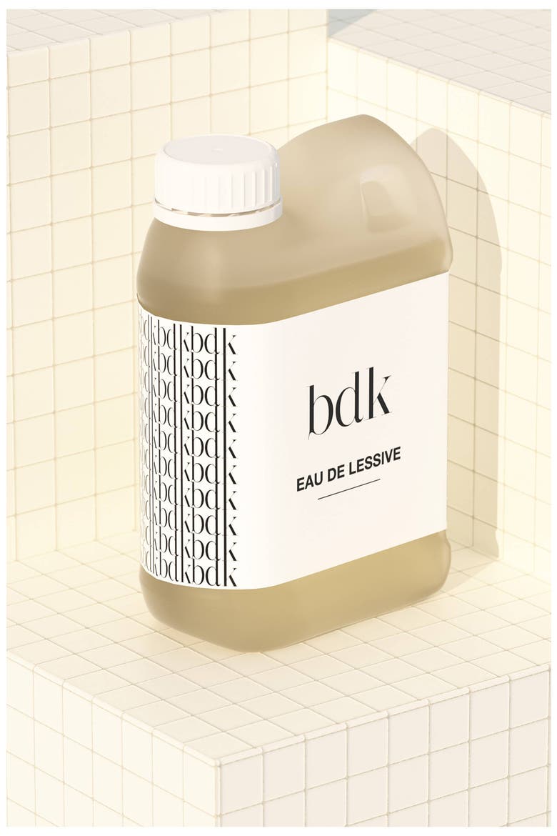 Eau de Lessive White Laundry Detergent, Alternate, color, NO COLOR