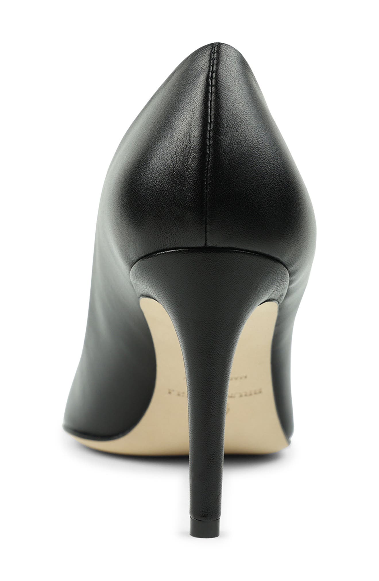 Bruno Magli Telma Pump, Alternate, color, 