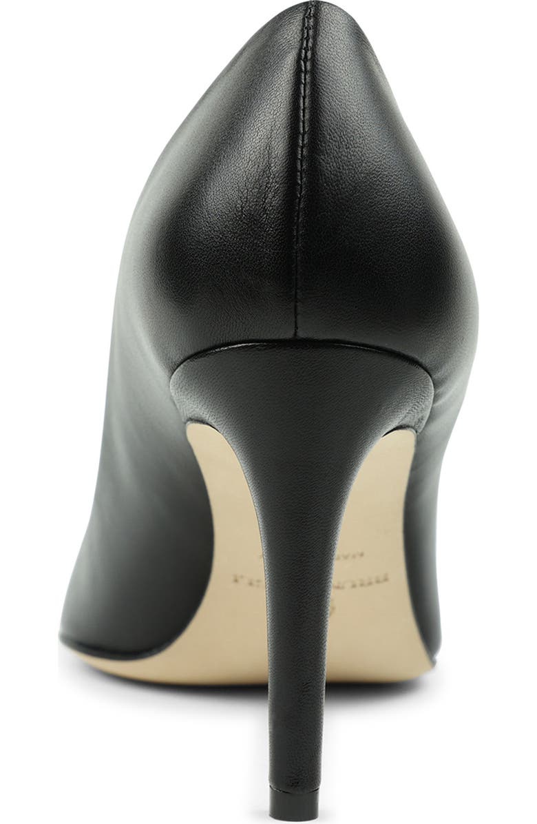 Bruno Magli Telma Pump, Alternate, color,