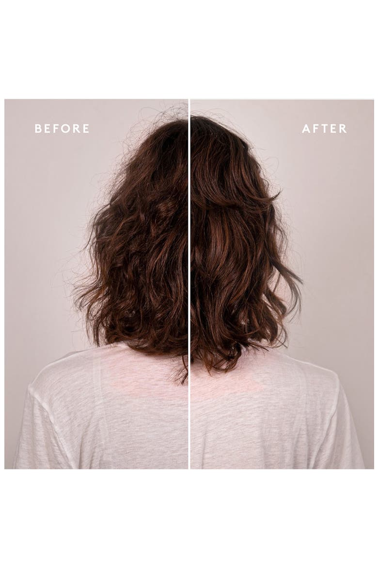 Purifying Leave-In Conditioner, Alternate, color, NO COLOR