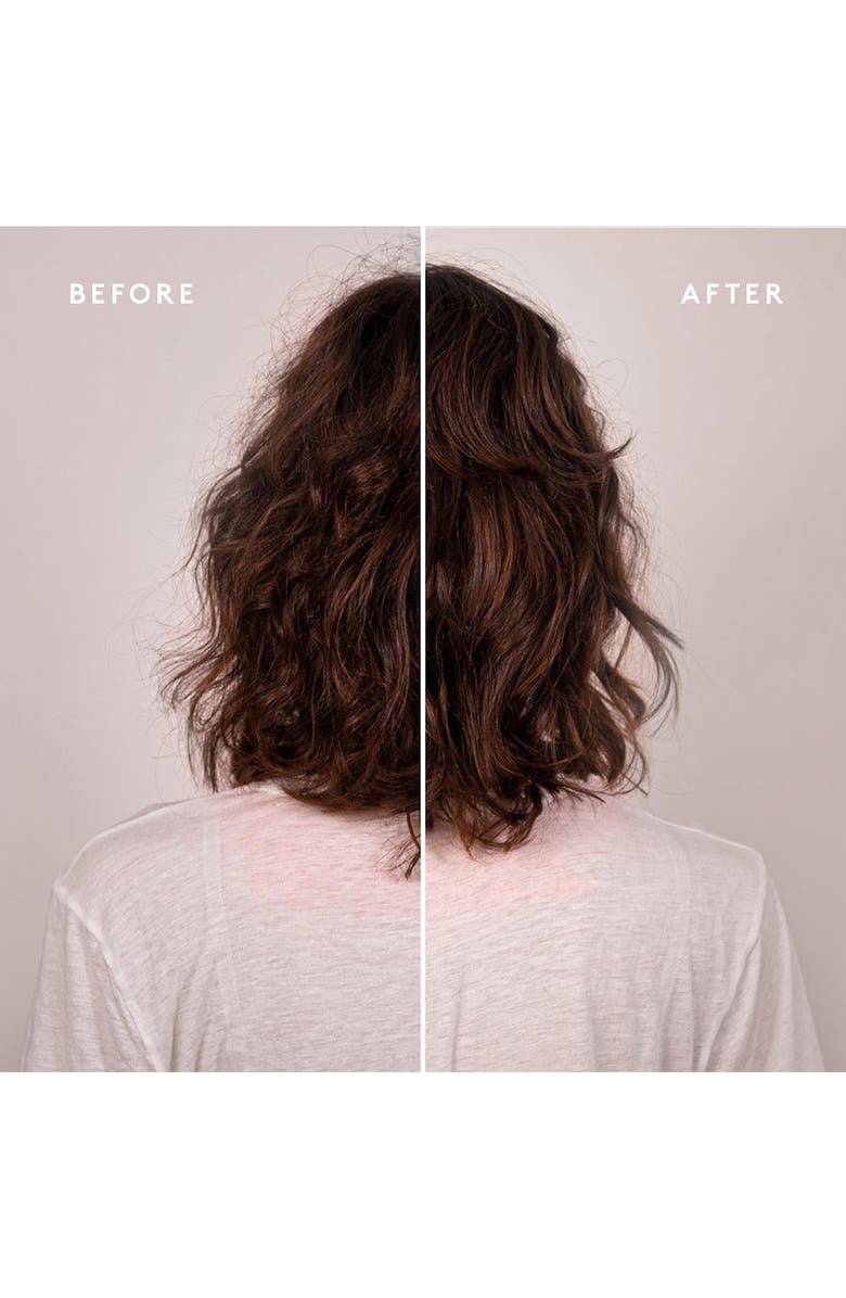 Virtue<sup>®</sup> Purifying Leave-In Conditioner, Alternate, color,