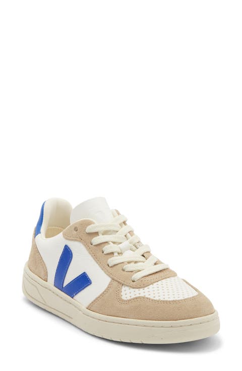 V-10 Sneaker