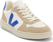 Veja V-10 Sneaker