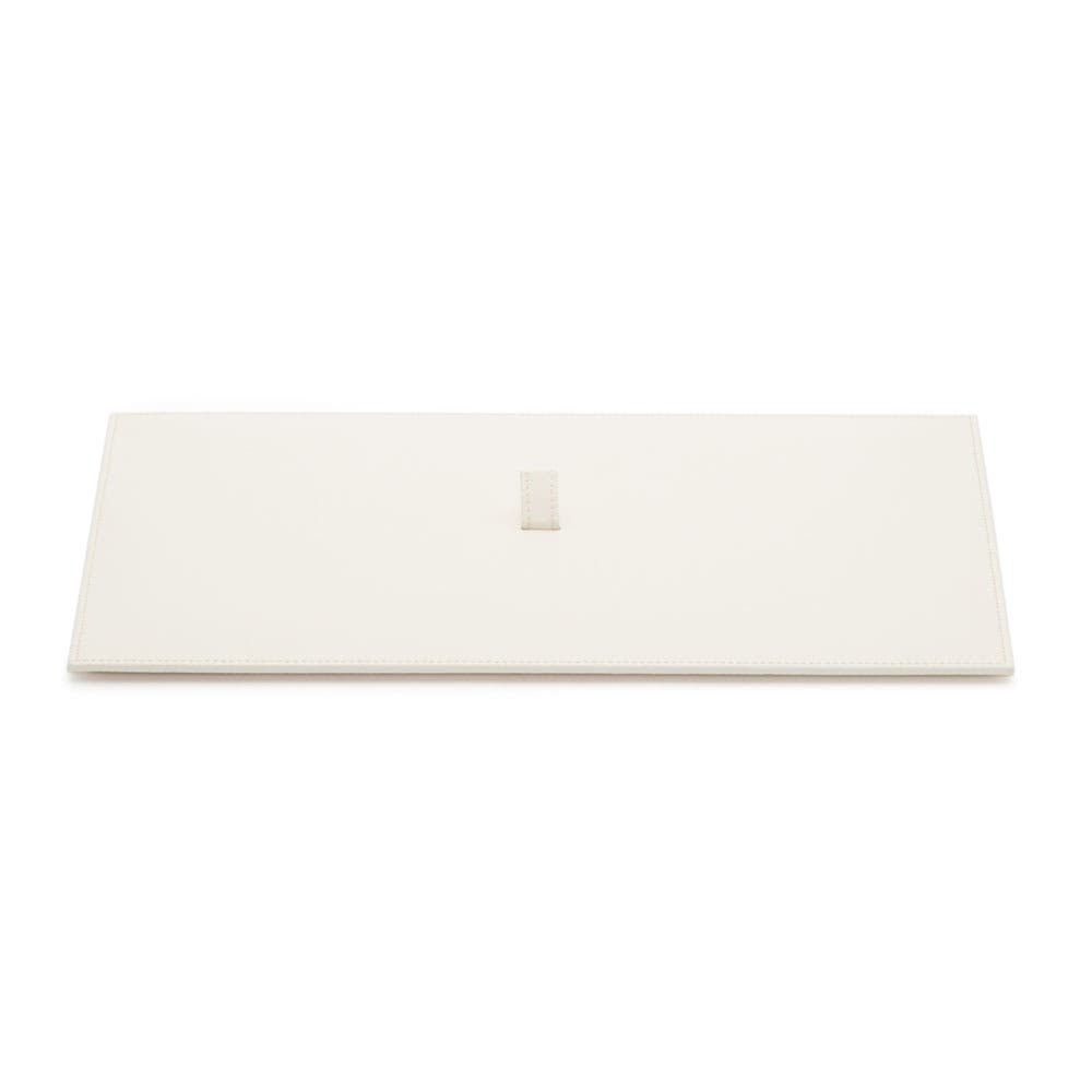 selected Ivory