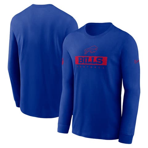 Royalty Fam-Ryans Crew Neck Jersey Vegas