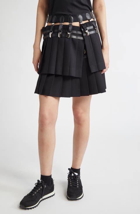 Women's Noir Kei Ninomiya | Nordstrom