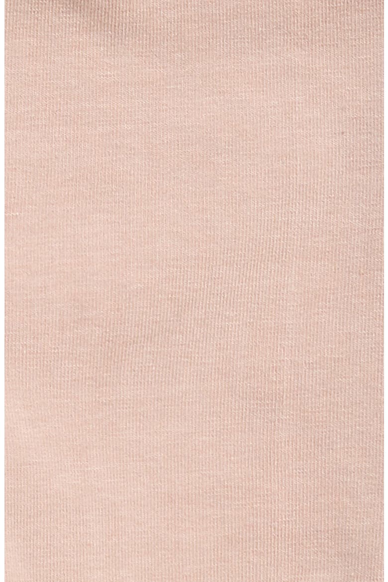 Washed Moto Leggings, Alternate, color, PINK PEACHSKIN WASH