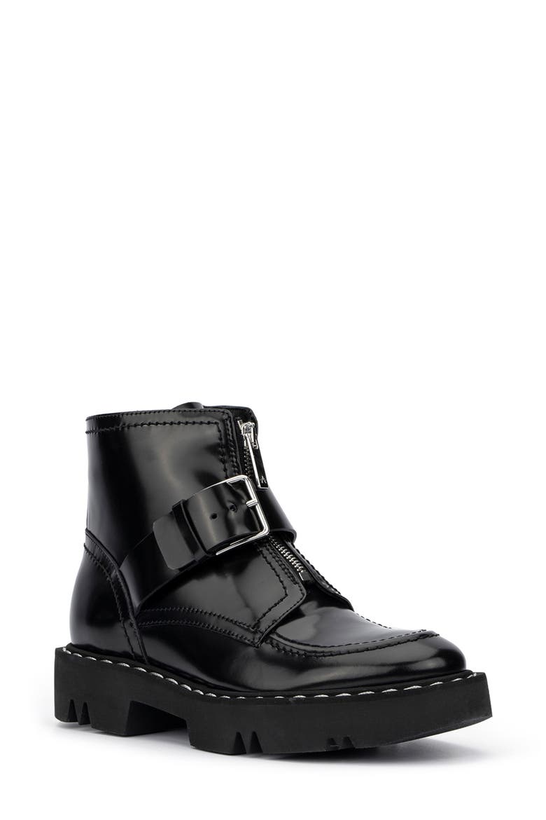Helina Ankle Boot video