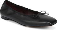 Vince Darla Ballet Flat