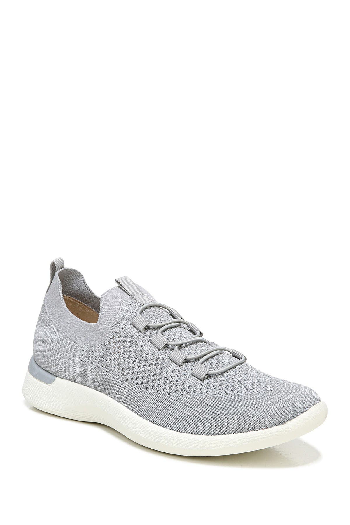 LifeStride Accelerate Sneaker, Main, color, 