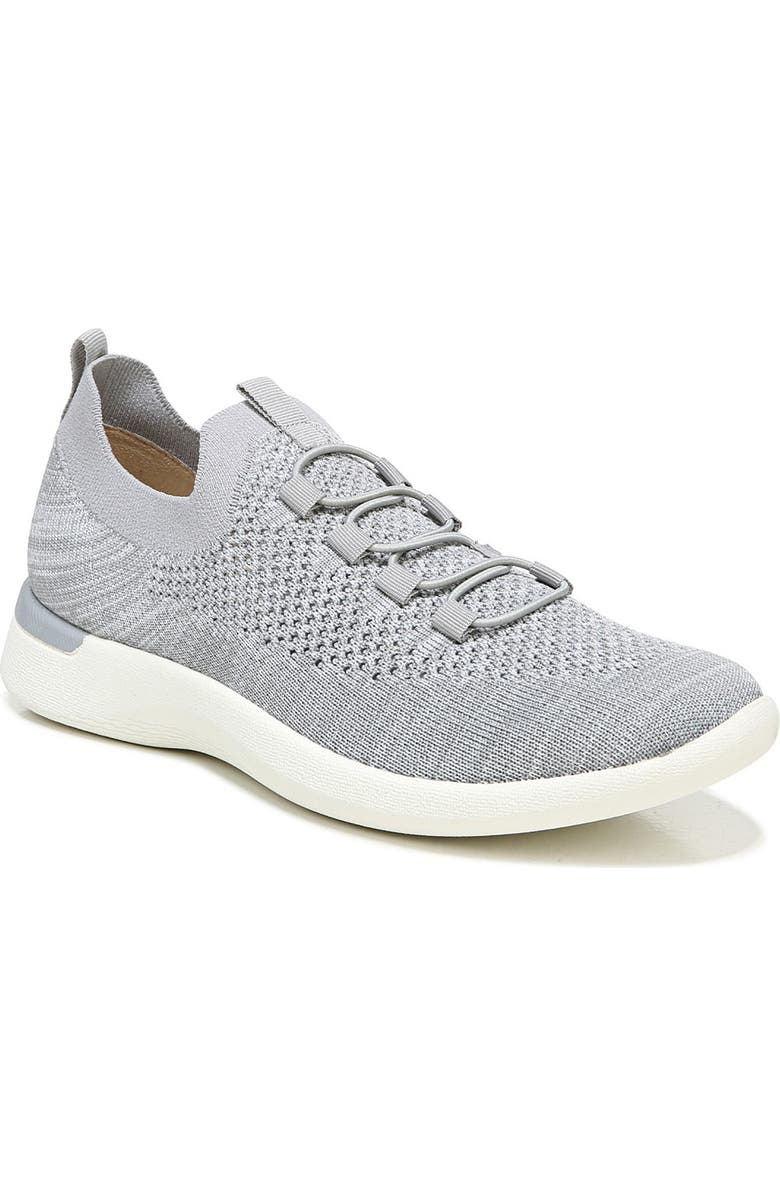 LifeStride Accelerate Sneaker, Main, color,