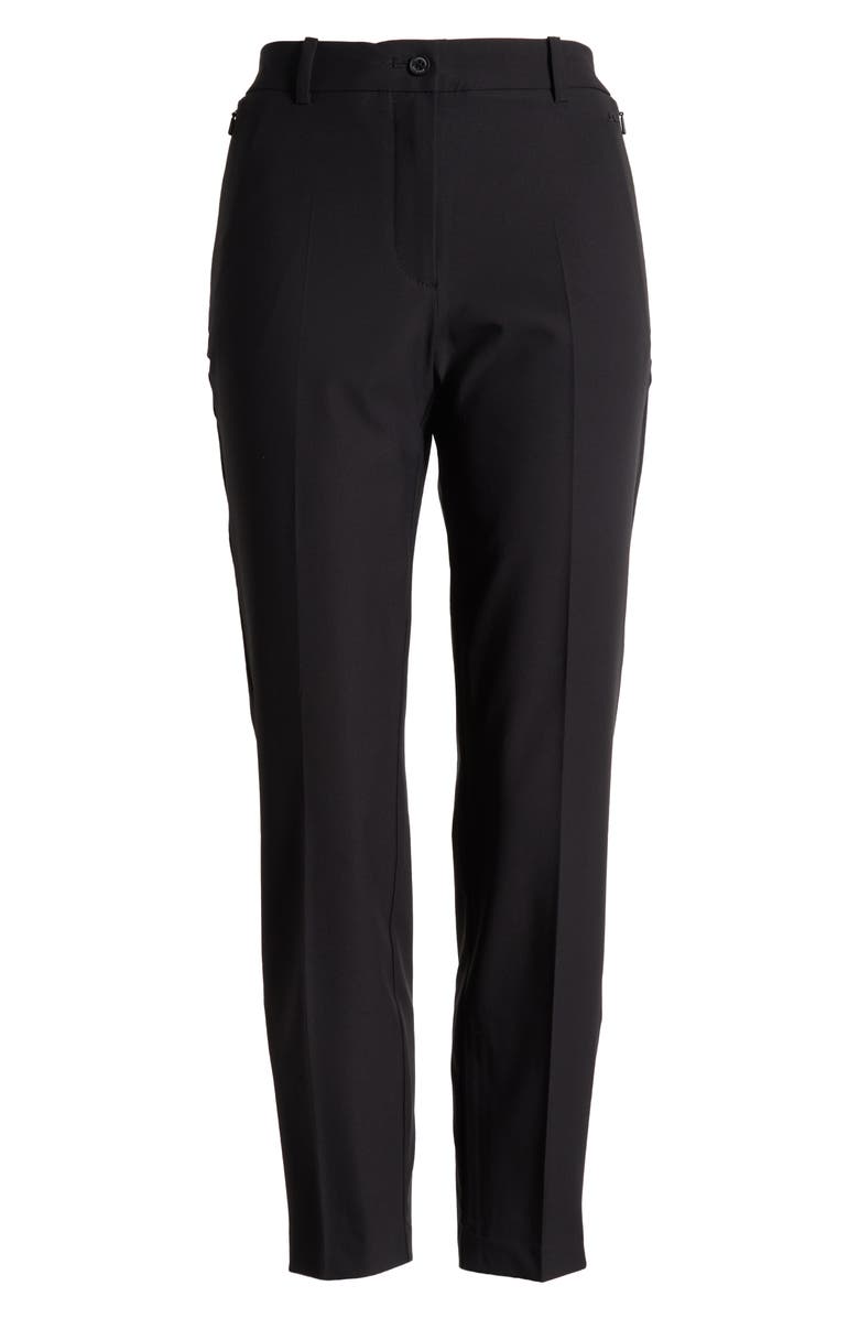 J. Lindeberg Pia Performance Crop Golf Pants, Alternate, color, 