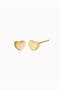 selected Yellow Gold