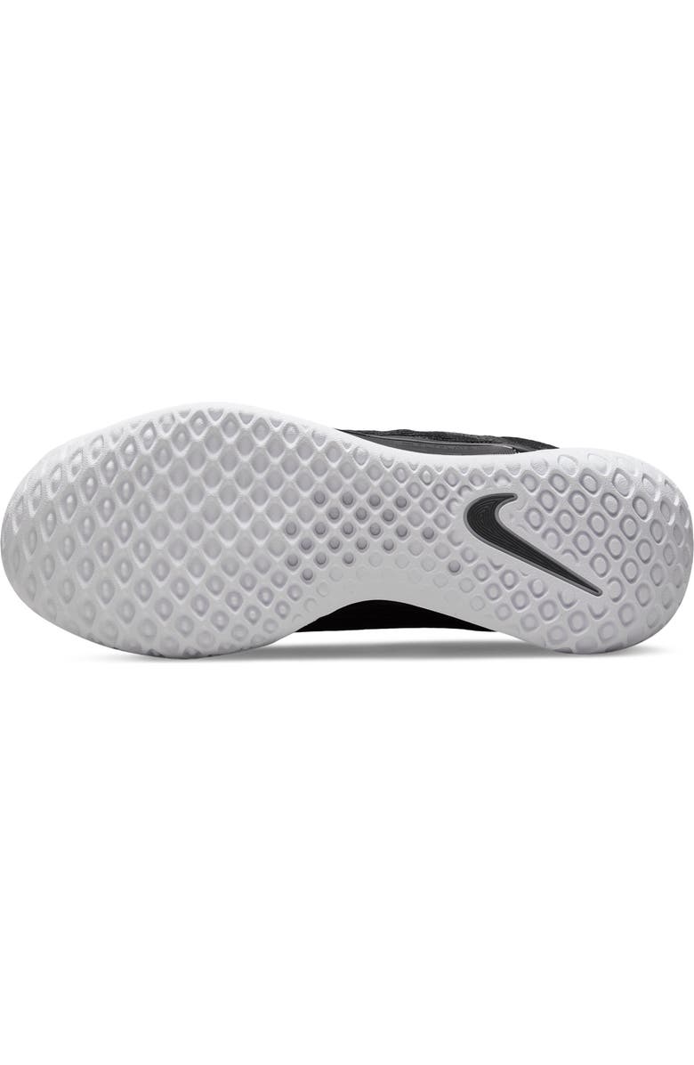 Nike Zoom Court NXT Hard Court Tennis Shoe, Alternate, color,