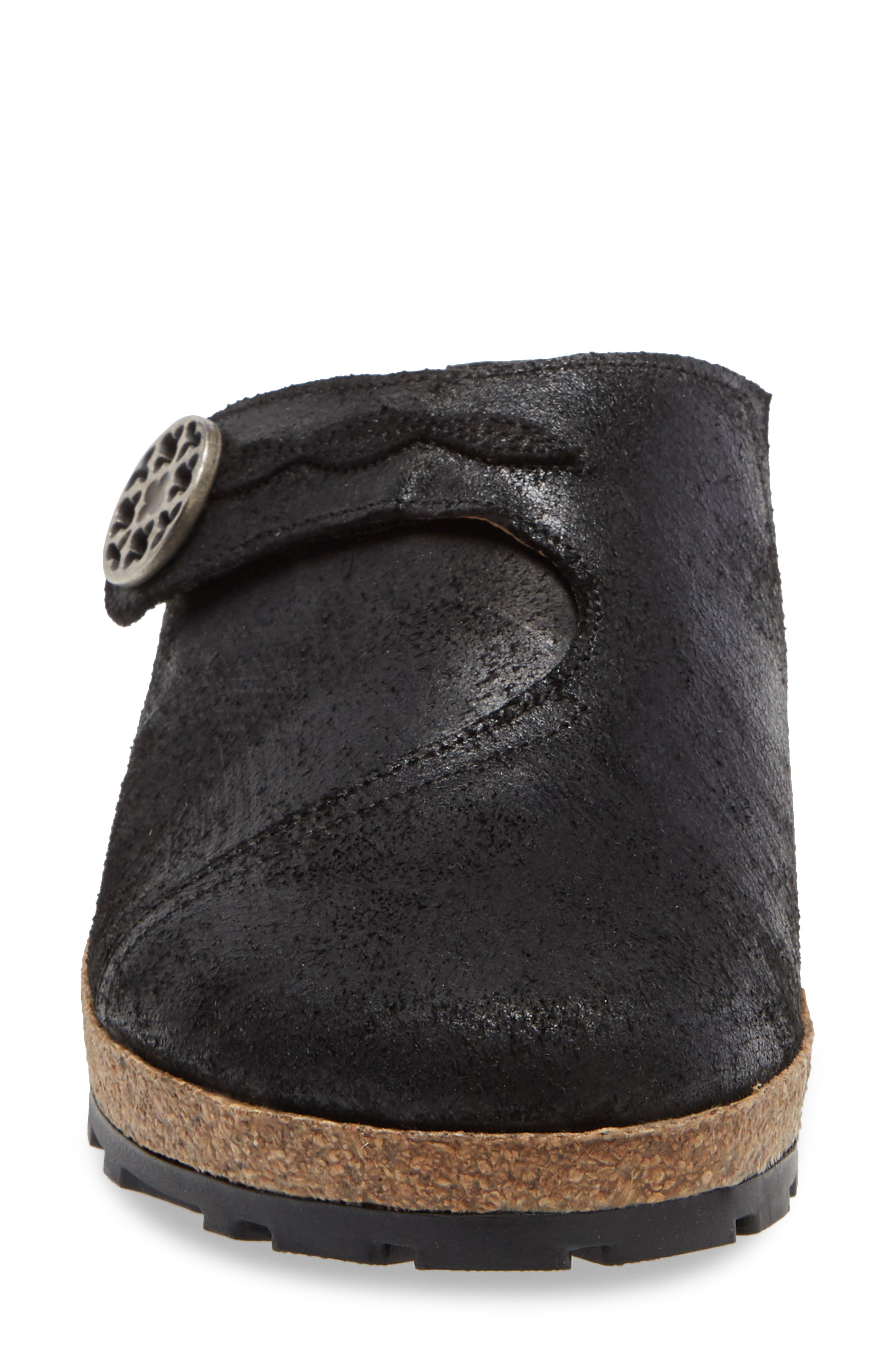 Haflinger Adventure Mule, Alternate, color, 