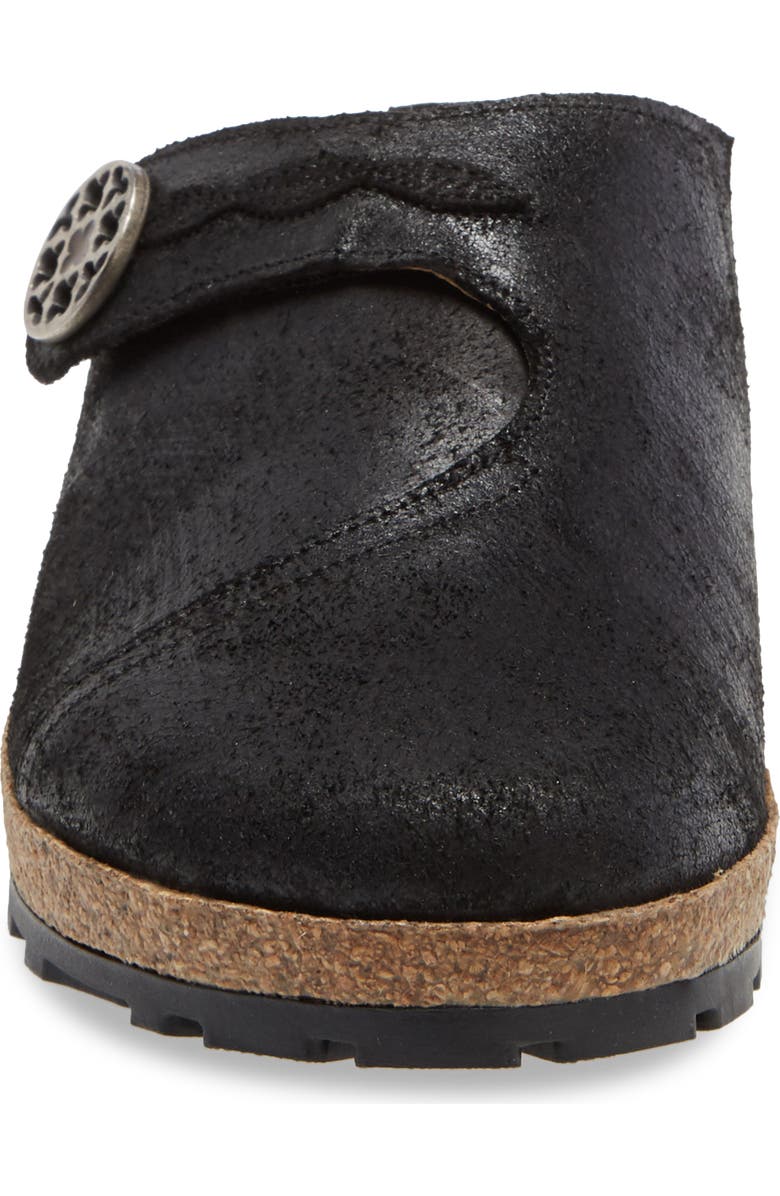 Haflinger Adventure Mule, Alternate, color,