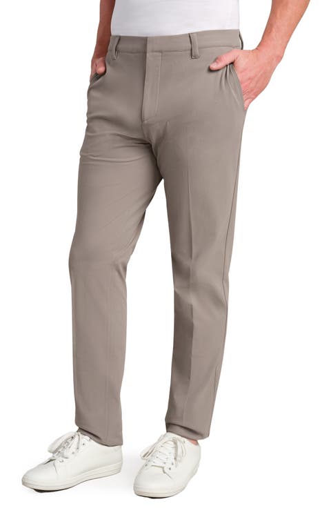 Commuter Pro Slim Fit Pants