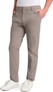 Rhone Commuter Pro Slim Fit Pants