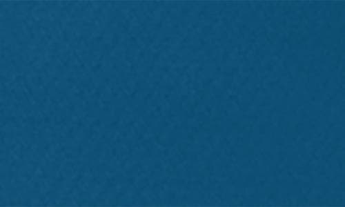 Osprey Daylite Cinch Backpack In Night Shift Blue