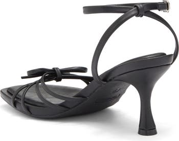 Vero Bow Sandal
