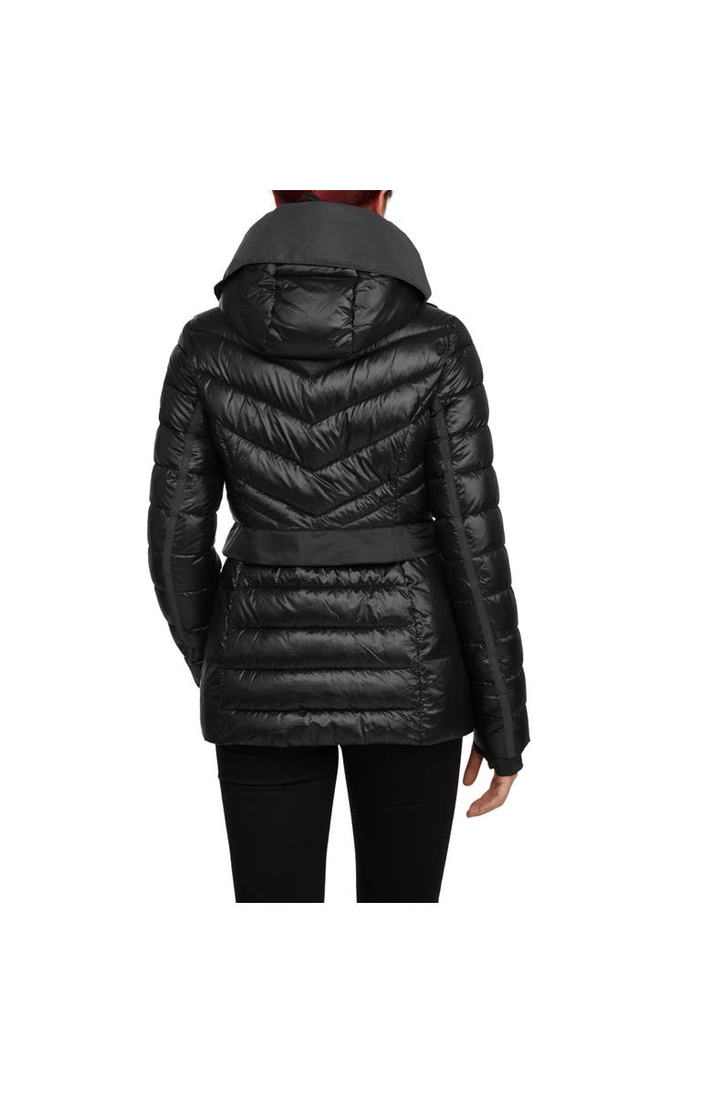 Pajar Women's Felicity  3M Thinsulate Vest, Alternate, color, 