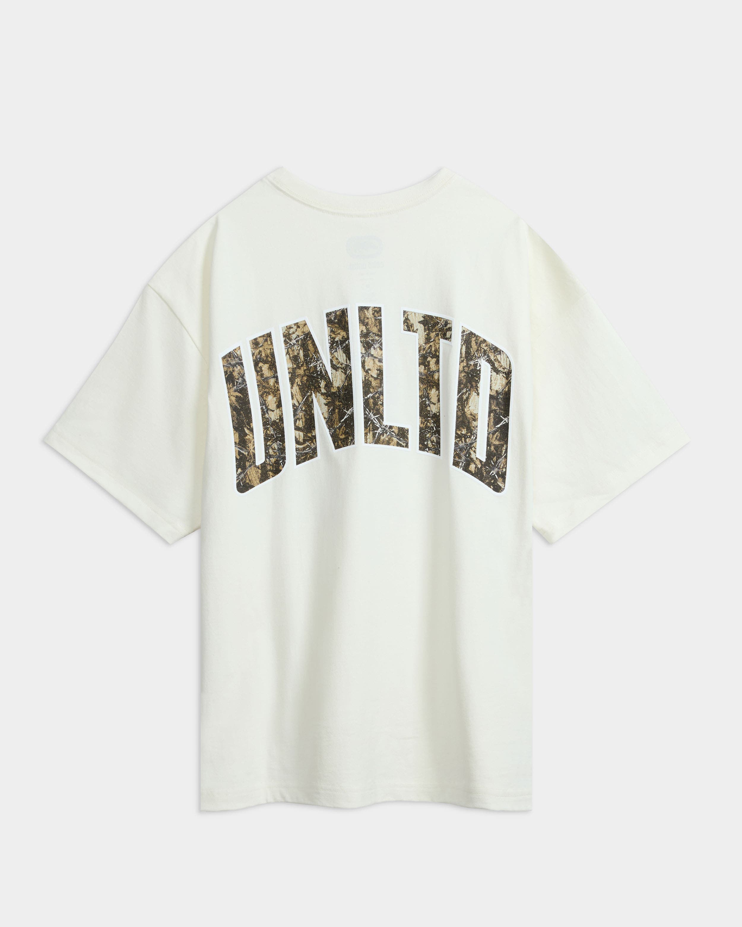 ECKO Leafy on Fire Tee (Men) | Nordstrom
