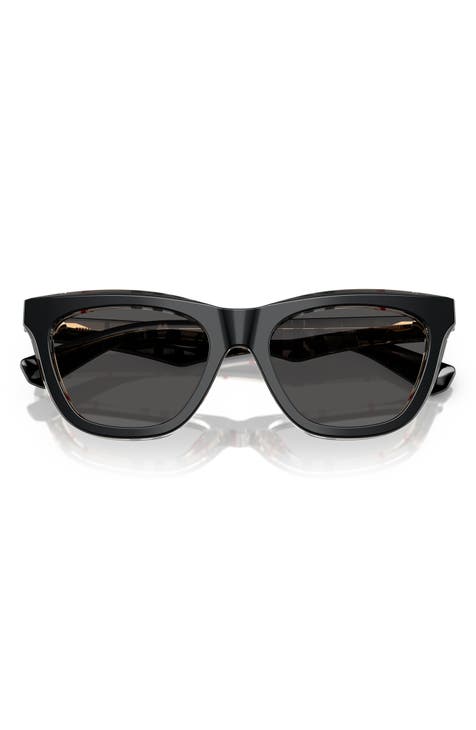 Cat Eye Designer Sunglasses Eyewear for Women Nordstrom