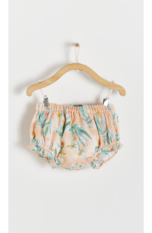 Shop Babycottons Indira 2 Piece Set