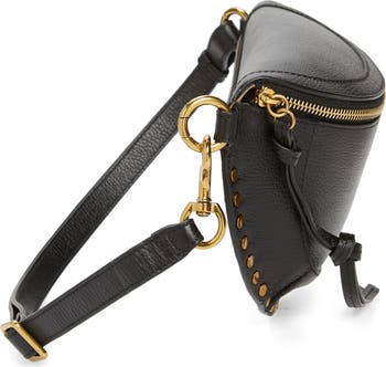 Skano Hobo Bag