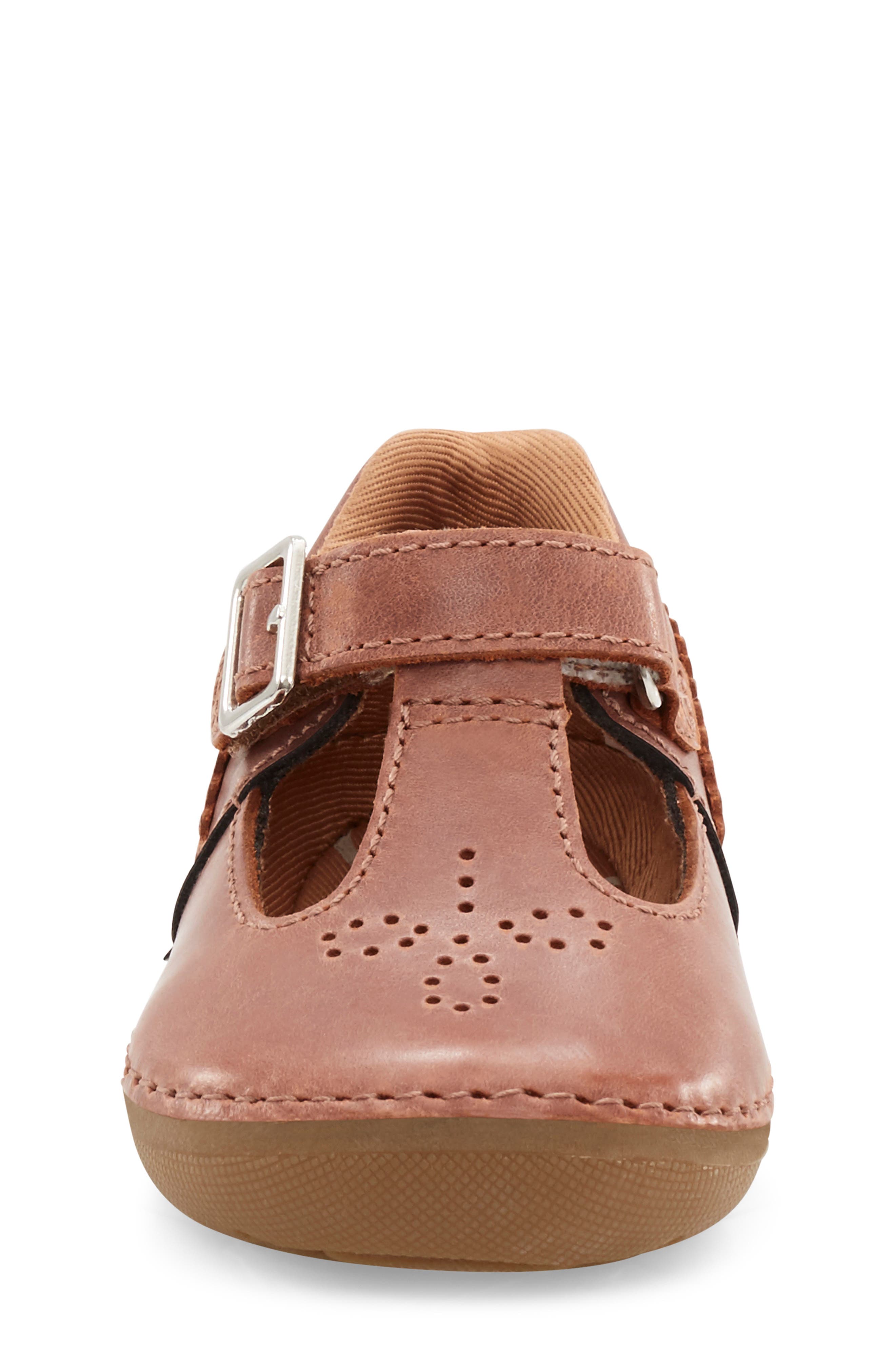 Stride Rite Lucianne Soft Motion<sup>™</sup> Mary Jane, Alternate, color, 