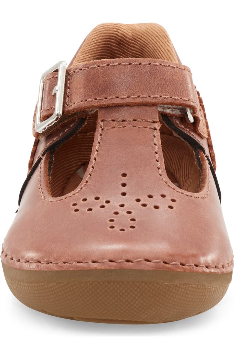 Stride Rite Lucianne Soft Motion<sup>™</sup> Mary Jane, Alternate, color,