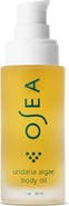 OSEA Travel Size Undaria Algae Body Oil