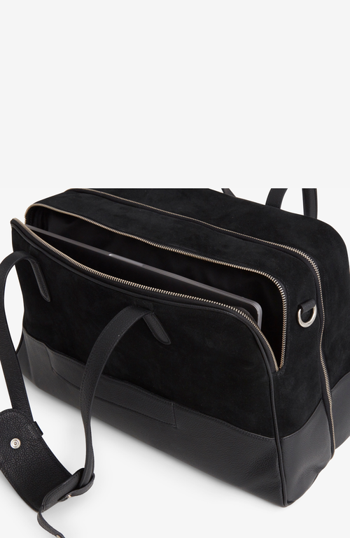 By Banoo 24 Hour Suitcase