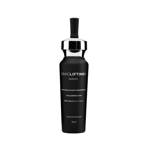 Uniclifting+ Firming & Lifting Serum