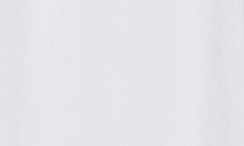 CASLON CASLON® PULL-ON CROP WIDE LEG LINEN BLEND PANTS 
