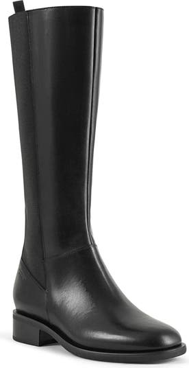 Nordstrom vagabond boots hotsell