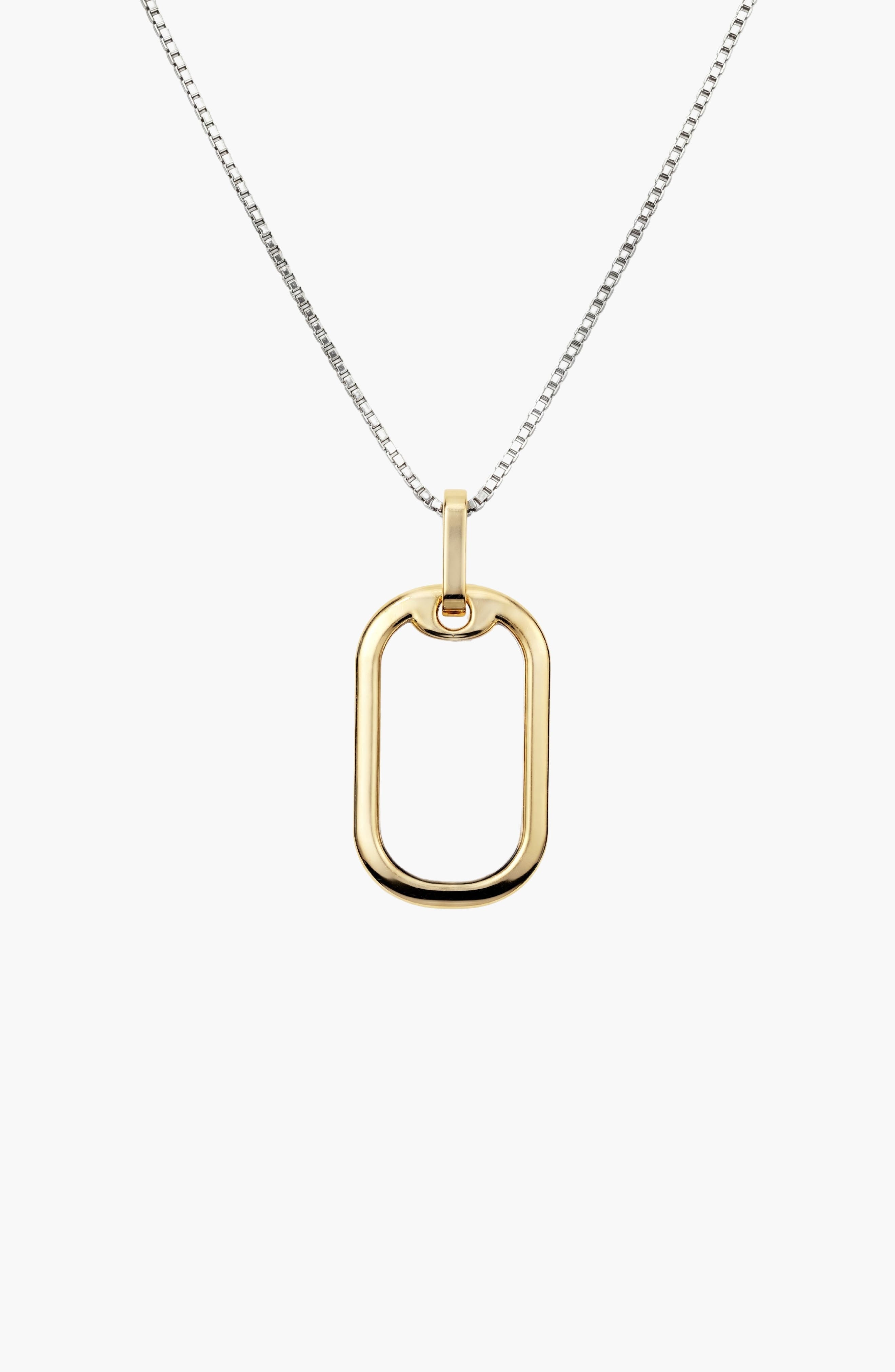 selected Gold Vermeil, Sterling Silver
