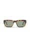  Brown / Tortoise