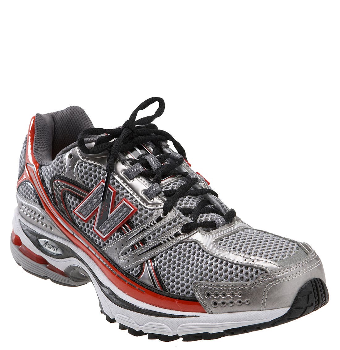 New Balance '758' Running Shoe, Main, color, 