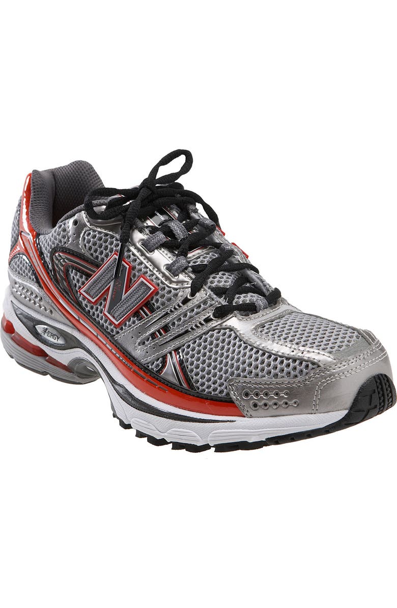 New Balance '758' Running Shoe, Main, color,