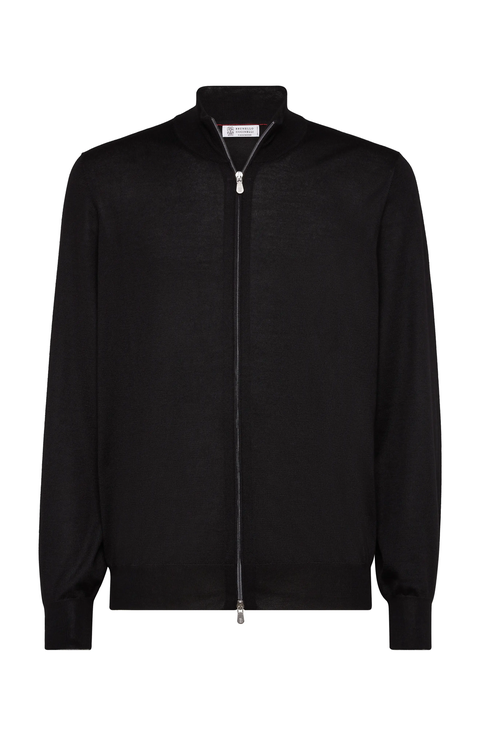 Shop Brunello Cucinelli Online | Nordstrom