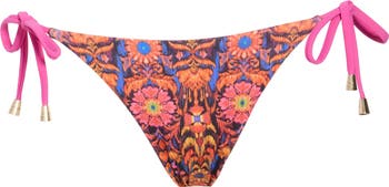 Kensington Cheeky Bikini Bottoms