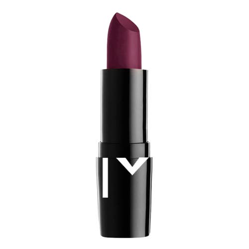 Voodoo Makeup Coconut Cocktail Lipstick in Various Colors in Jeanne Aimer 