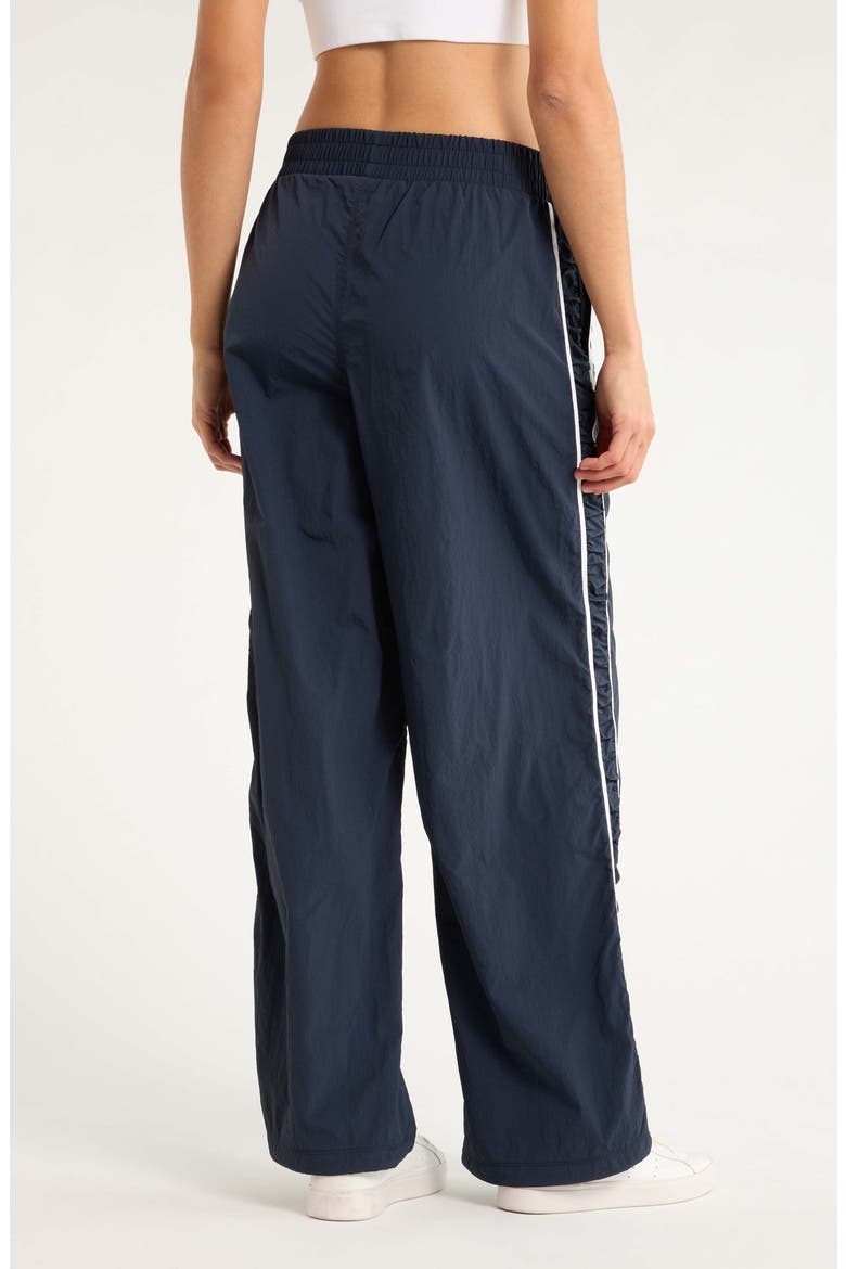 Travel Lite Track Pants, Alternate, color, NAVY SAPPHIRE