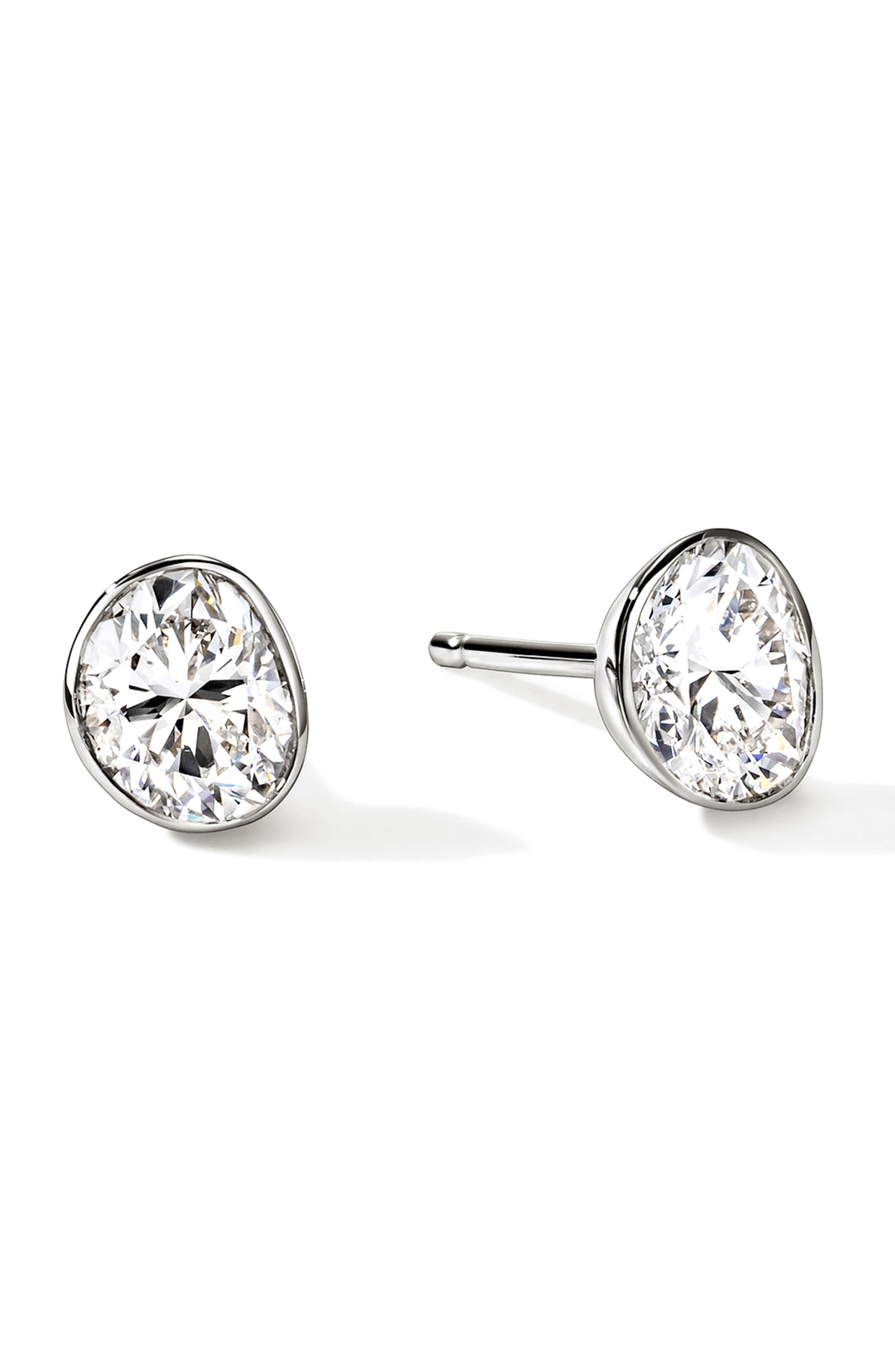selected SILVER
