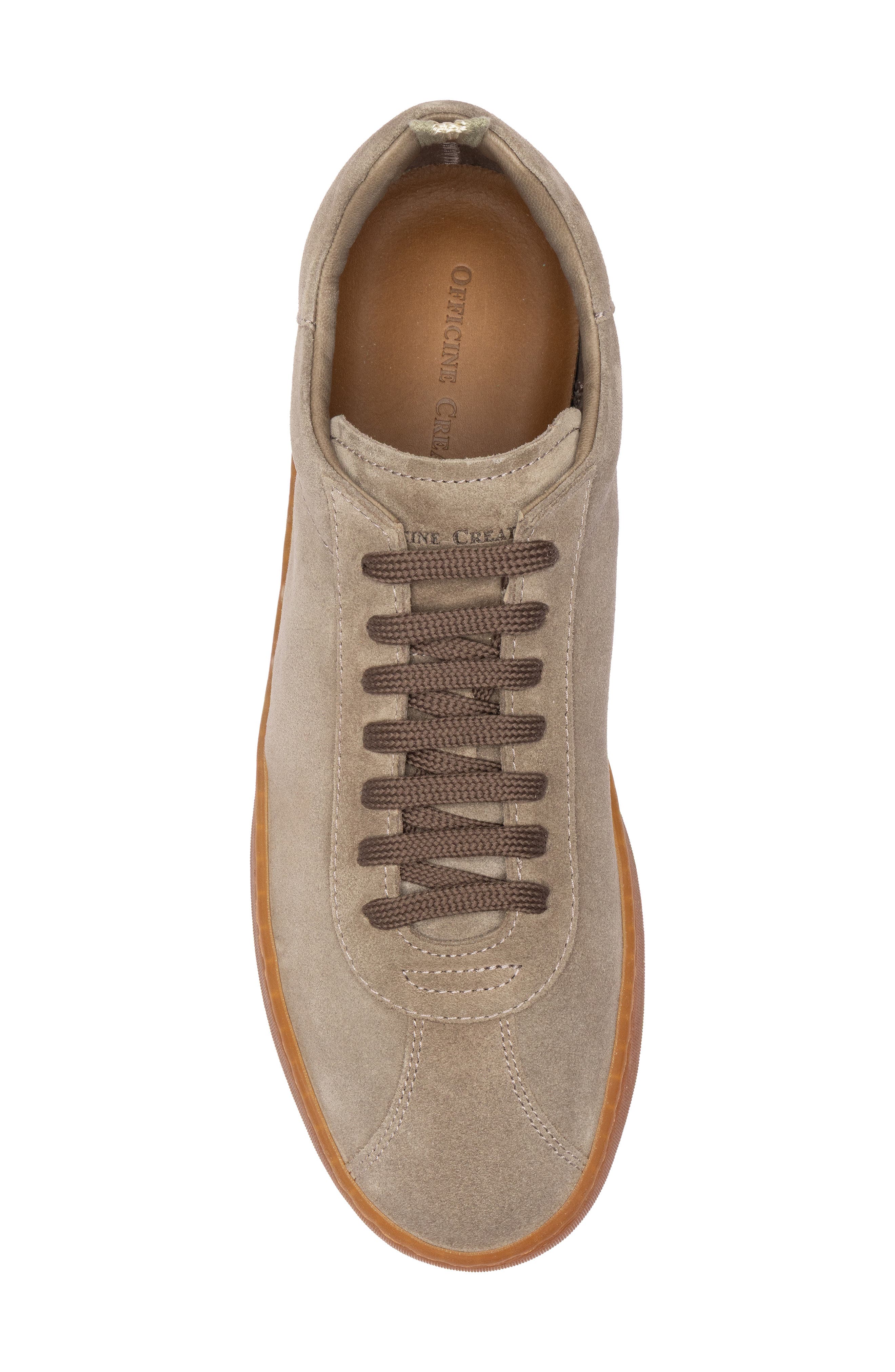 Officine Creative Halo 001 Sneaker, Alternate, color, 