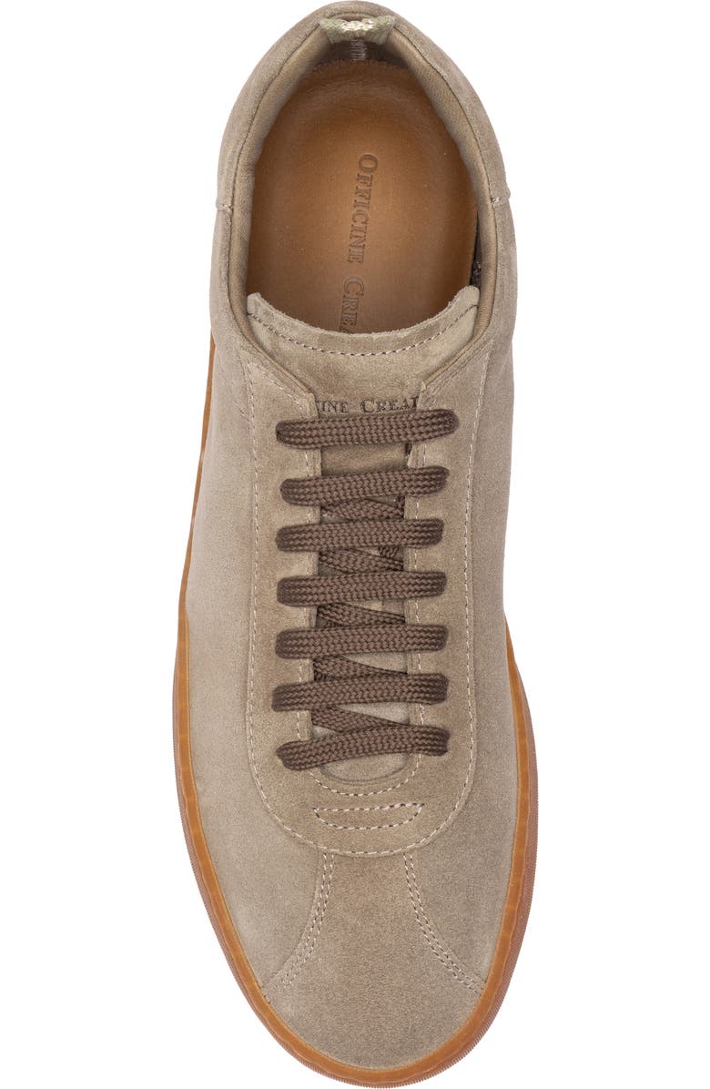 Officine Creative Halo 001 Sneaker, Alternate, color,